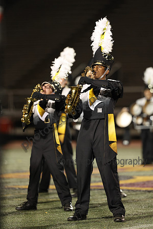 Trumbull_241026_New Britain_cb00046