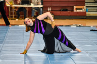 Surge Regional Guard_250329_Abington-DJK01733