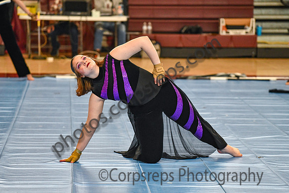Surge Regional Guard_250329_Abington-DJK01733