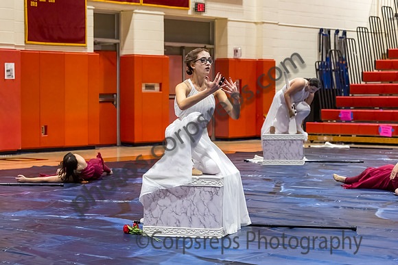 Morris Hills Guard_250201_Hillsborough HS-JB00058