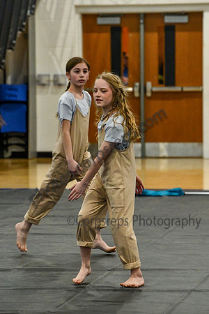 Surge Cadets Guard_250222_Millville-DJK01120