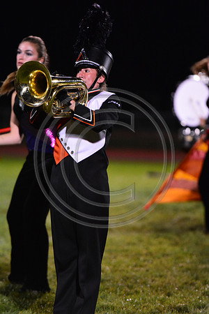 Pitman