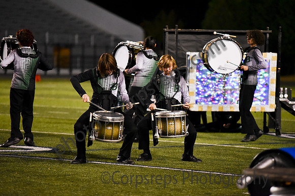 Brick Township_241103_Hershey-13