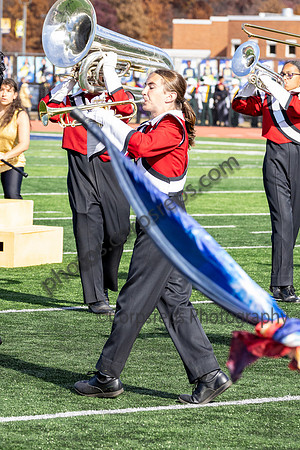 Jackson Memorial_241026_Franklin High School-JB00030