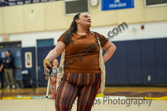 High Voltage Senior Guard_250427_Eastern Regional-02189