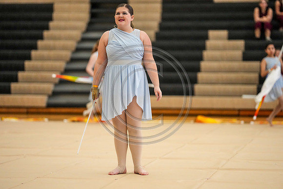 Brick Memorial JV Guard_230212_Southern Regional-00082