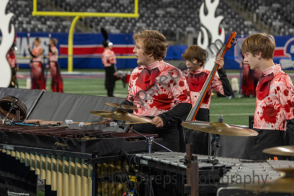 Baldwinsville_241102_MetLife Stadium-JB00003