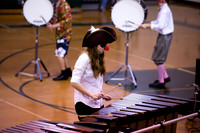 Kennett Drumline-037