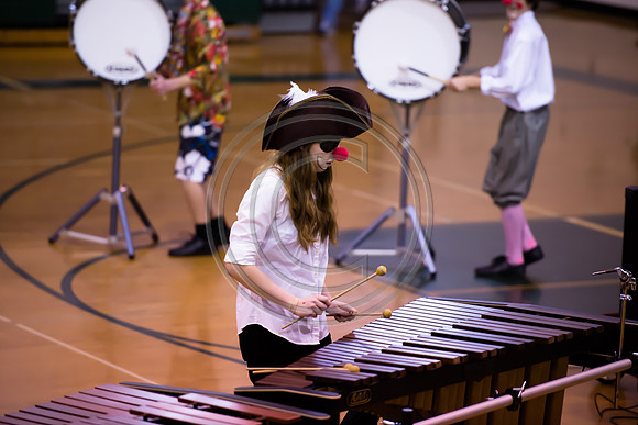 Kennett Drumline-037
