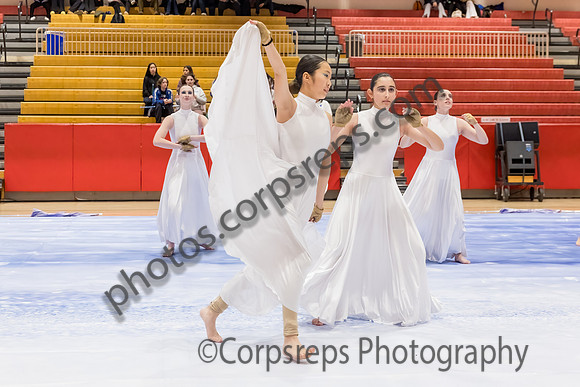 Fair Lawn Guard_250201_Hillsborough HS-JB00029