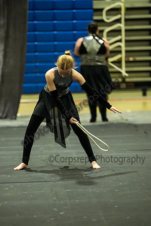 Kingsway Regional Guard_250406_Williamstown-02413