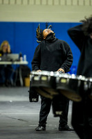 Coatesville Drumline_250405_Spring-Ford-00368