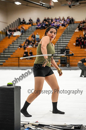 Fort Lee Varsity Guard_250222_South Brunswick-03508