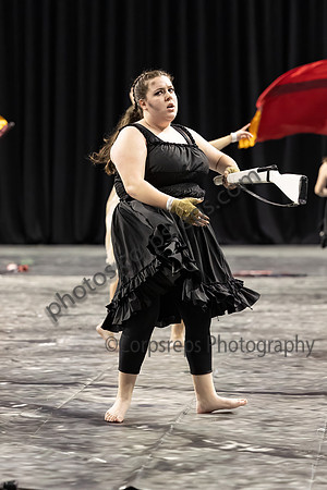 Toms River Regional Guard_240420_CURE Arena-JB00022