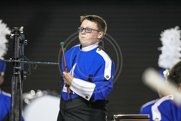 Wethersfield_221029_New Britain-04129