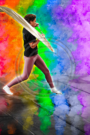 Penncrest Guard-009