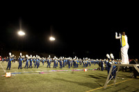 University of New Haven_241026_New Britain_cb00019