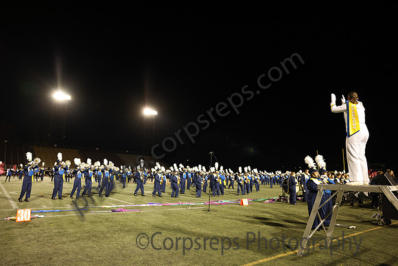 University of New Haven_241026_New Britain_cb00019