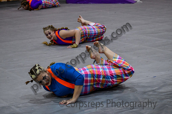 Polaris Guard_250201_Conrad Weiser-DJK01546