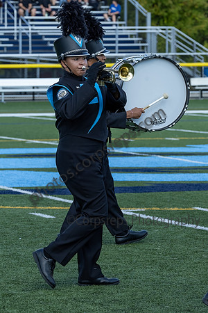 Parsippany Hills Band_240914_Sparta High School-JB00515