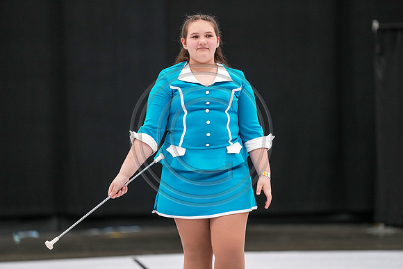 Glendale MS Twirlers_220429_Wildwood-06390