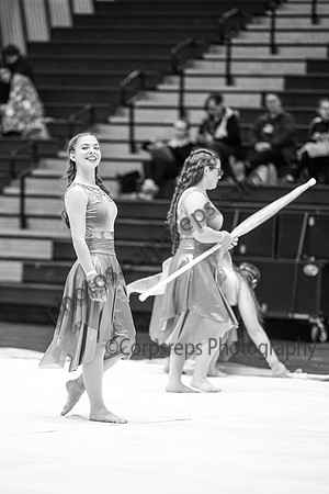 Pennsbury Guard_250208_Council Rock South-02256