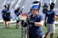 Southwest_241012_Burleson-cb00008