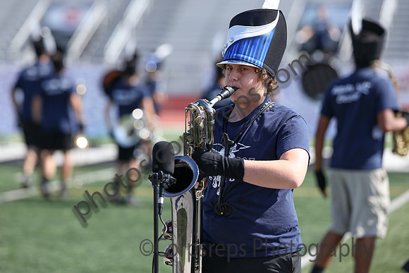 Southwest_241012_Burleson-cb00008