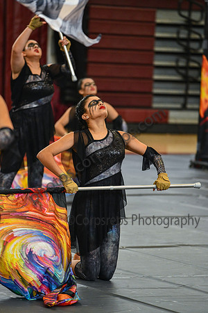 Eastern Regional Guard_250329_Abington-DJK02430