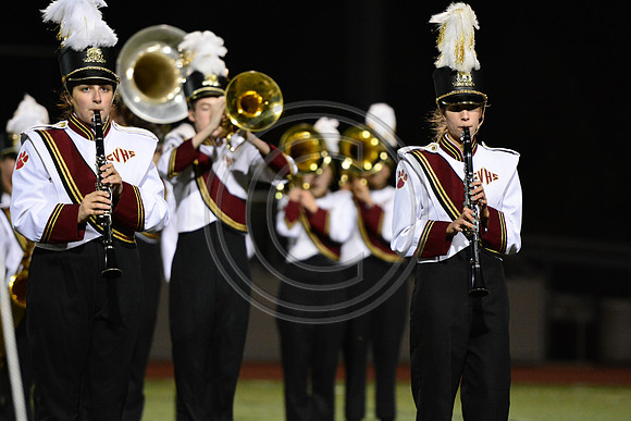 Garnet Valley