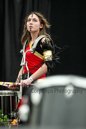 Northern York Drumline_250501_Wildwood-mg03239