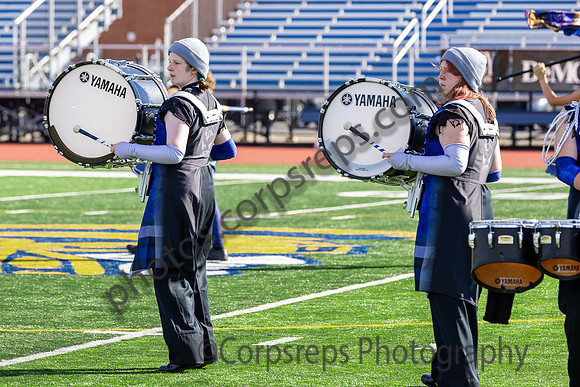 Kittatinny Regional_241026_Franklin High School-JB00013