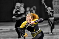 Gateway Regional Guard_180504_Wildwood--2