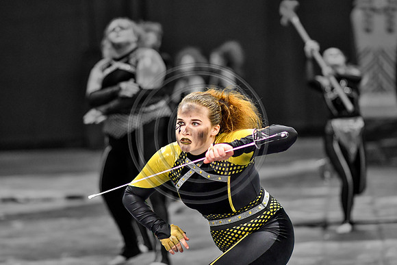 Gateway Regional Guard_180504_Wildwood--2
