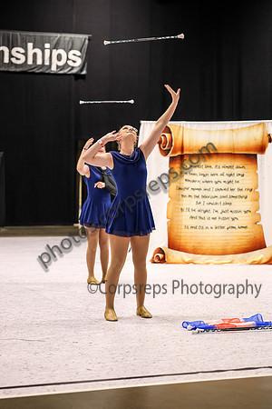 Boyertown Legionettes_250501_Wildwood-JB02874