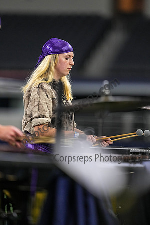 Benton_241107_AT&T-02432