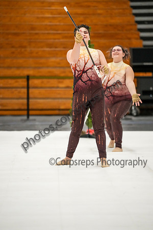 Parsippany Hills Guard_250222_South Brunswick-01034