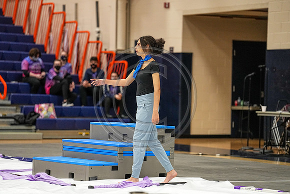 Martinsburg Guard_220212_Hershey-09005