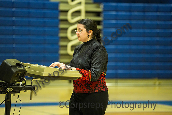 Gateway Regional Percussion_250406_Williamstown-00444