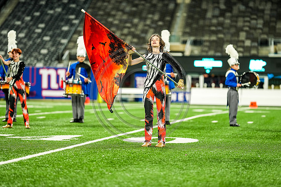 Metuchen_211106_MetLife-04422