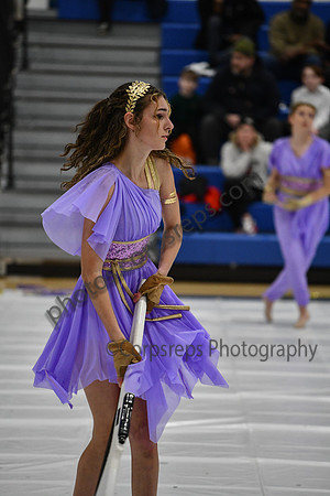 Middletown Guard_250222_Millville-DJK01999