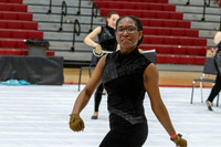 Lakeland Guard_250329_Elizabeth-0013