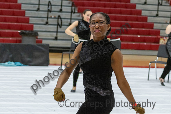 Lakeland Guard_250329_Elizabeth-0013