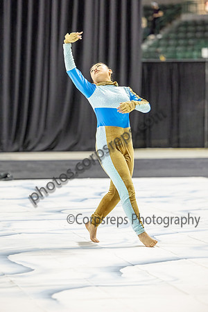 Northern Valley Guard_240421_CURE Arena-JB00008