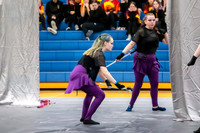 Lake-Lehman Guard_250222_Lower Dauphin_TS00010