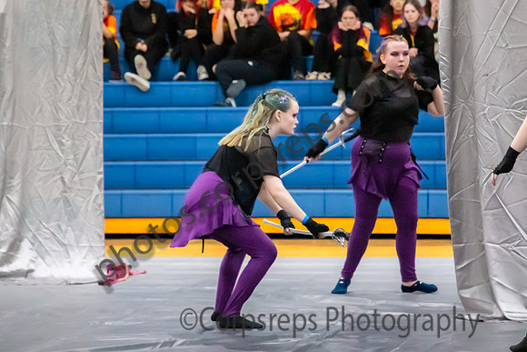 Lake-Lehman Guard_250222_Lower Dauphin_TS00010