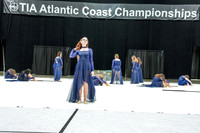 Gateway Regional Guard_250502_Wildwood-CM00592