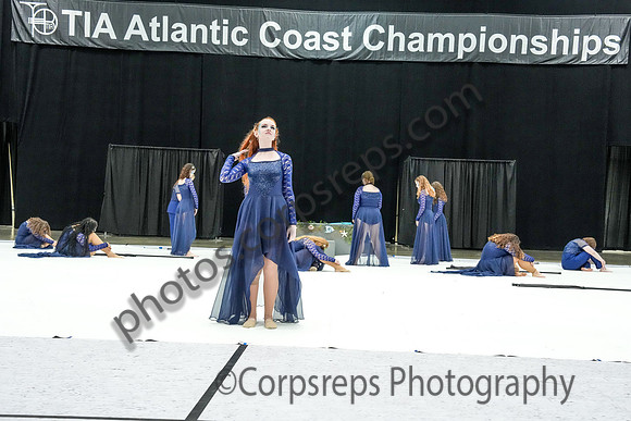 Gateway Regional Guard_250502_Wildwood-CM00592