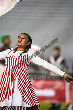 Arthur L Johnson_241103_Hershey-02855