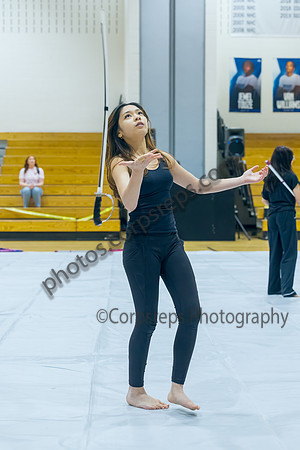 Parsippany Guard_250125_West Orange HS-JB00030